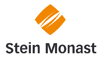STEIN MONAST, S.E.N.C.R.L.