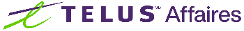 TELUS