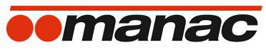 MANAC INC.
