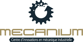 MECANIUM INC.