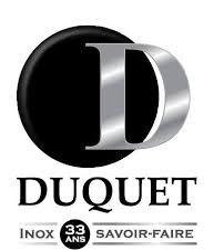 MÉTAL DUQUET (1994) INC.
