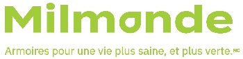 MILMONDE