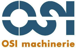 OSI MACHINERIE INC.