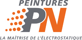 PEINTURES PN INC.