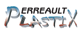 PERREAULT PLASTIX INC.