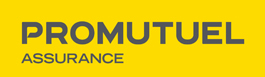 PROMUTUEL ASSURANCE DU SAINT-LAURENT AUX APPALACHES