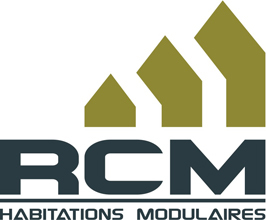 RCM MODULAIRE INC.
