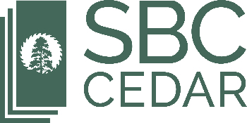 SPÉCIALISTE DU BARDEAU DE CÈDRE INC.