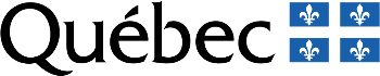 SERVICES QUÉBEC, BUREAU DE SAINT-GEORGES