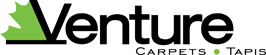 TAPIS VENTURE INC.