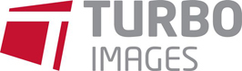 LES IMAGES TURBO INC.