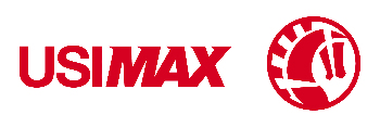 USIMAX INC.