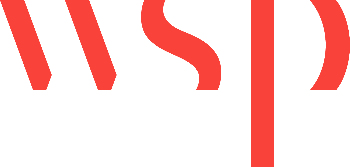 WSP CANADA INC.