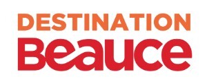 Destination Beauce