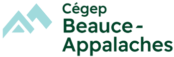 Cégep Beauce-Appalaches