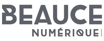 Beauce Numérique