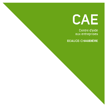 CAE Beauce-Chaudière