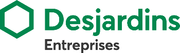 Desjardins Entreprises