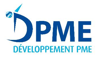 Développement PME