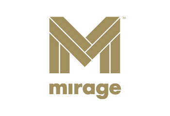 Mirage