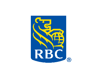 Banque royale du Canada