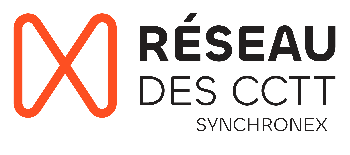 Réseau des CCTT Synchronex