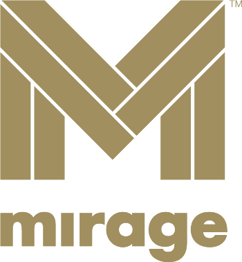 MIRAGE