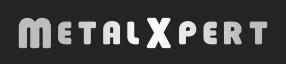 METALXPERT INC.