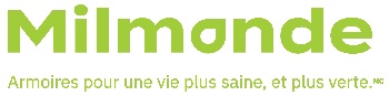 MILMONDE
