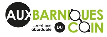 Aux Barniques du coin