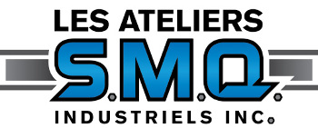 Les Ateliers S.M.Q industriels